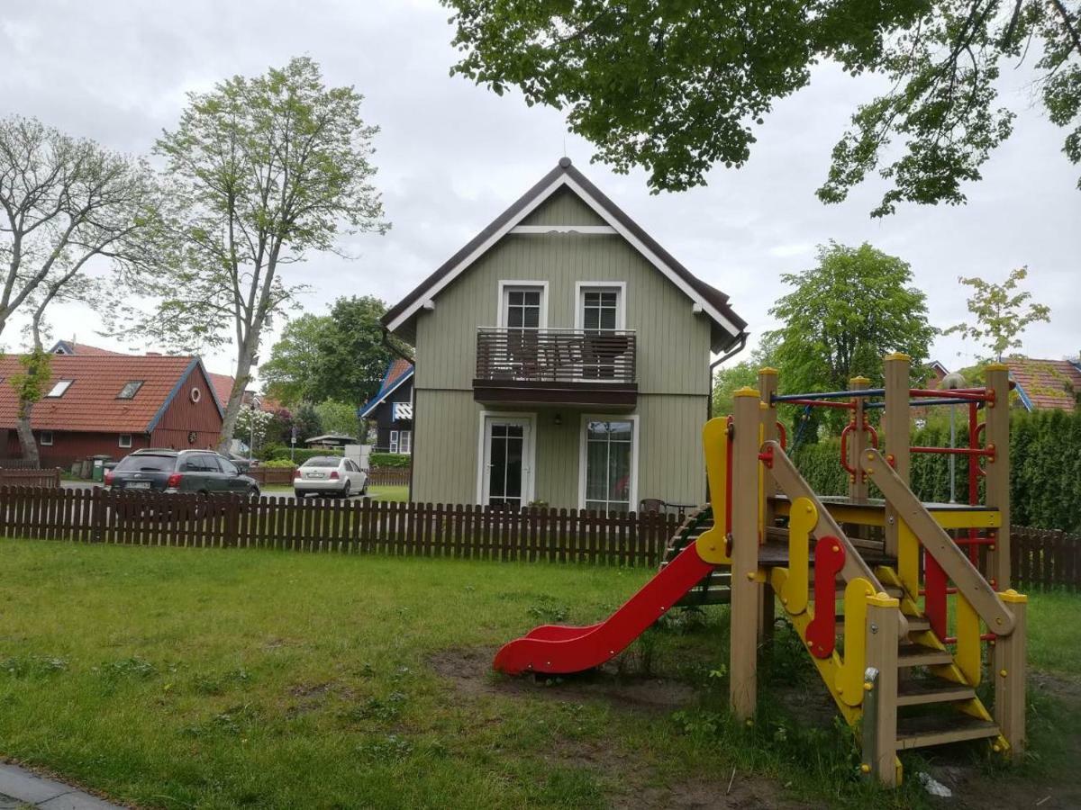 Apartment Pauksciu Takas *